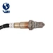 o2 oxygen sensor upstream vs downstream